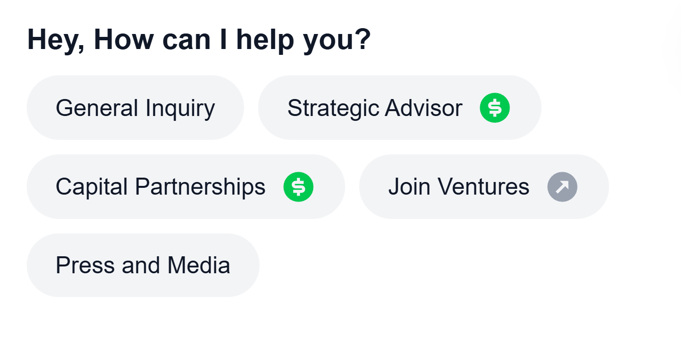 The Complete Guide to Charging for
Your Inbox in 2026